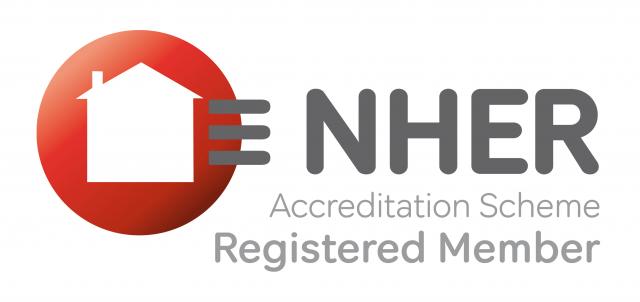 NHER20Acc_20Scheme20Reg20Member20logo.jpg