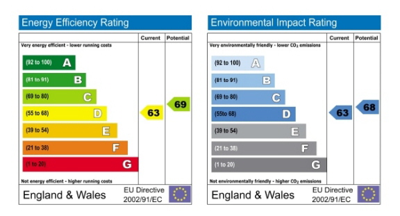 a_Energy_rating.jpg