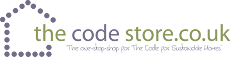 code_logo_250px.png
